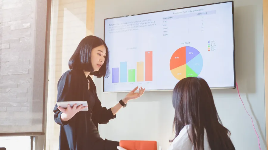 Importance of SEO in Digital Marketing