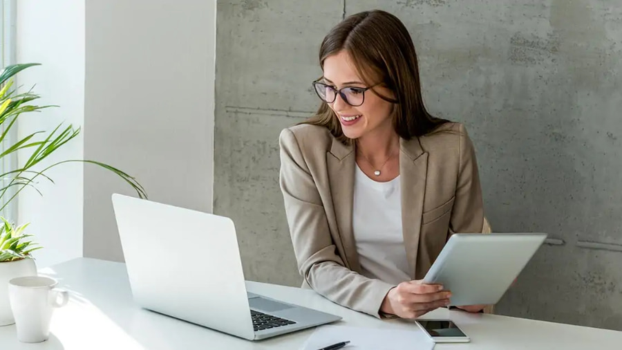 Key Aspects of Our SEO Services