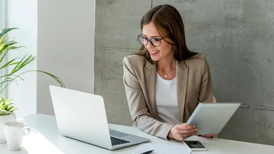 Key Aspects of Our SEO Services