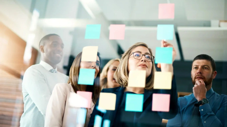 Key Components of a PPC Campaign