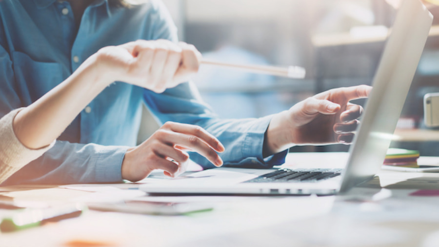Lead Generation