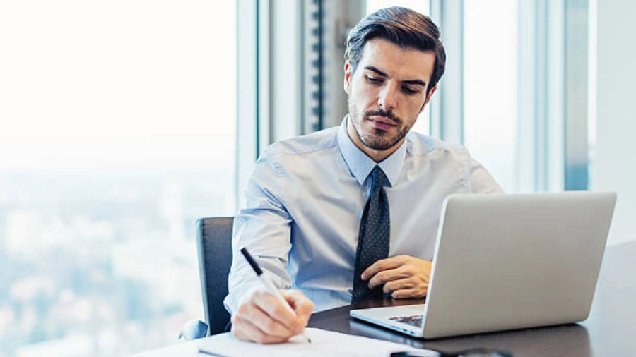 PPC for Beginners - A Step-by-Step Walkthrough