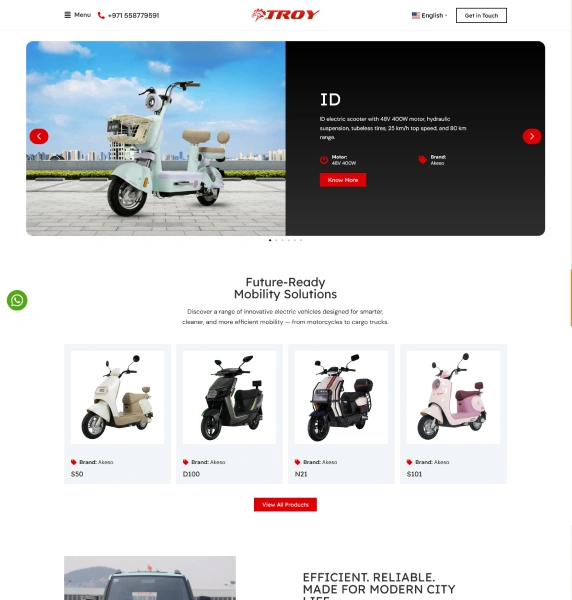 Troy-Auto-Trading-FZ-LLC-1