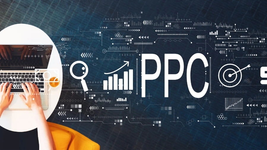 Understanding PPC – The Basics