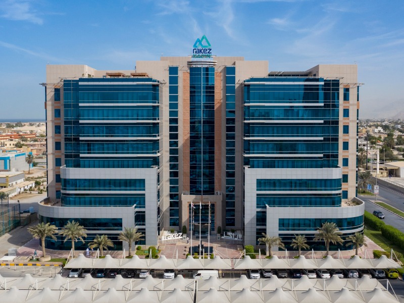 Web Glaze Services Expands to the UAE
