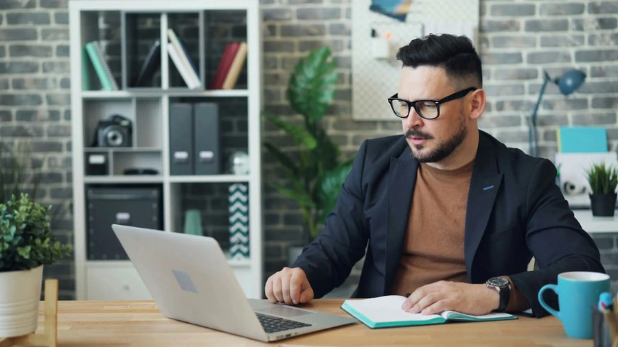 What Makes You Choose PPC