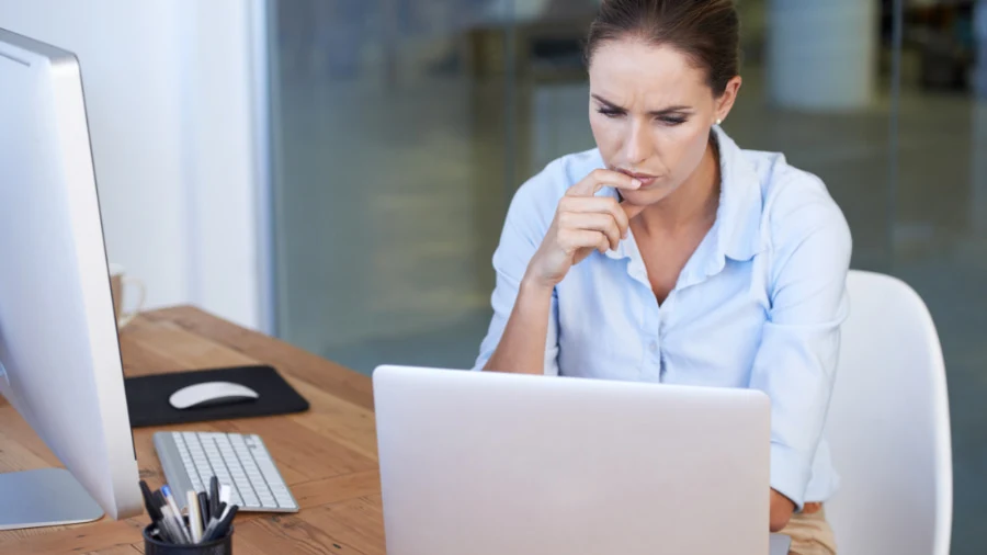 What are SEO Services