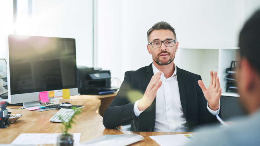 Why Choose Web Glaze Services for SEO