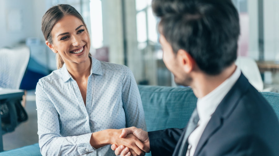 Elevate Your Brand with Web Glaze Services