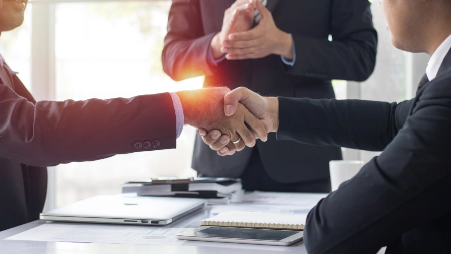 How to Choose The Right Web Design Partner for Your Business