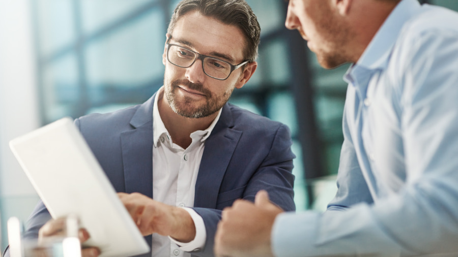 Why “Trusted Website Development Company in India” Matters