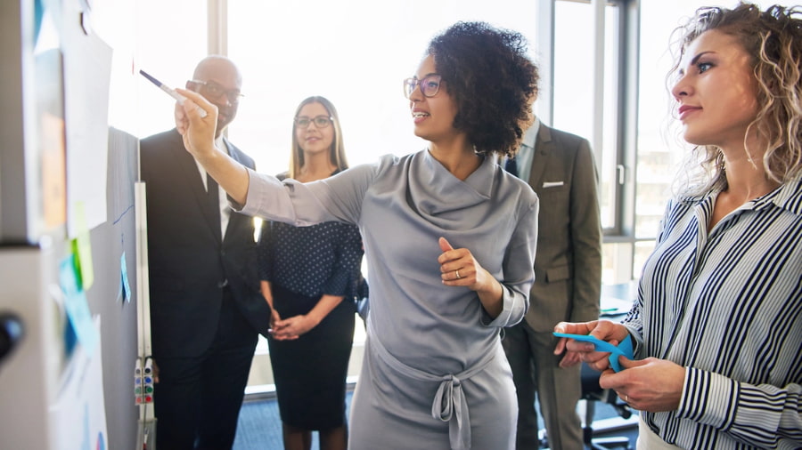 Benefits of Hiring a Social Media Marketing Agency in India