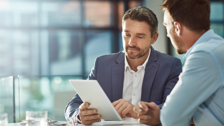 How to Choose The Right Social Media Marketing Agency in India