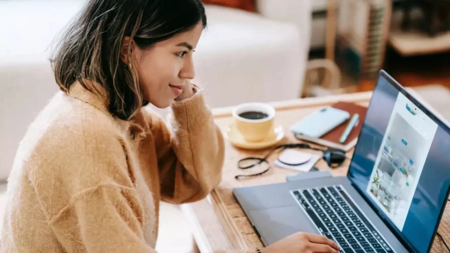 Personalized User Experiences