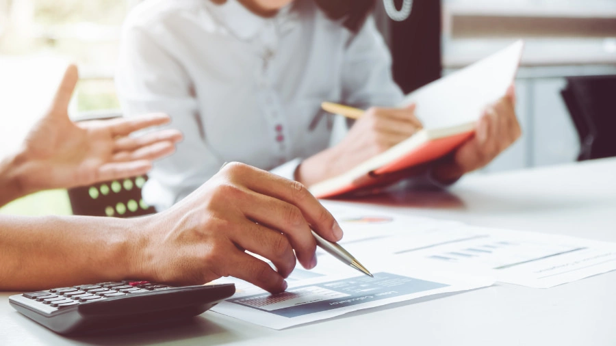 Putting It All Together - Your Website Functionality Checklist