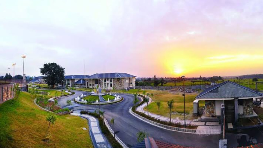 Top International Schools in India to Consider