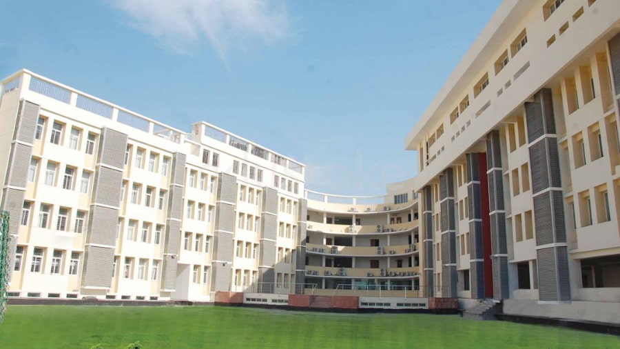 Top Reasons Why Foreign Students are Choosing International Schools in India