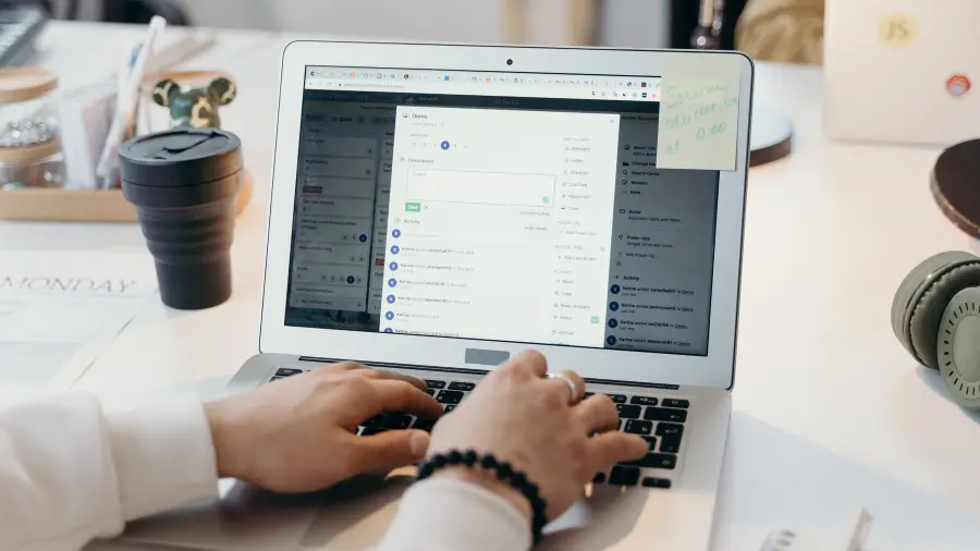 Benefits of Guest Posting for Your Website’s Authority and Traffic