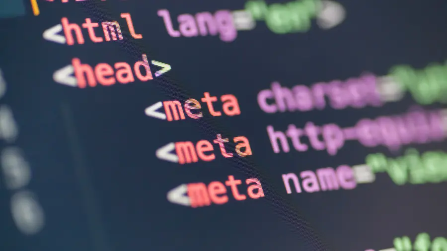 Create Effective Meta Descriptions That Boost Clicks