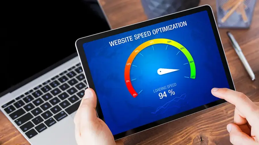 Proven Ways to Increase Website Speed