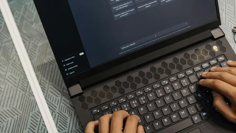 Steps to Get Your Website Indexed on ChatGPT Search