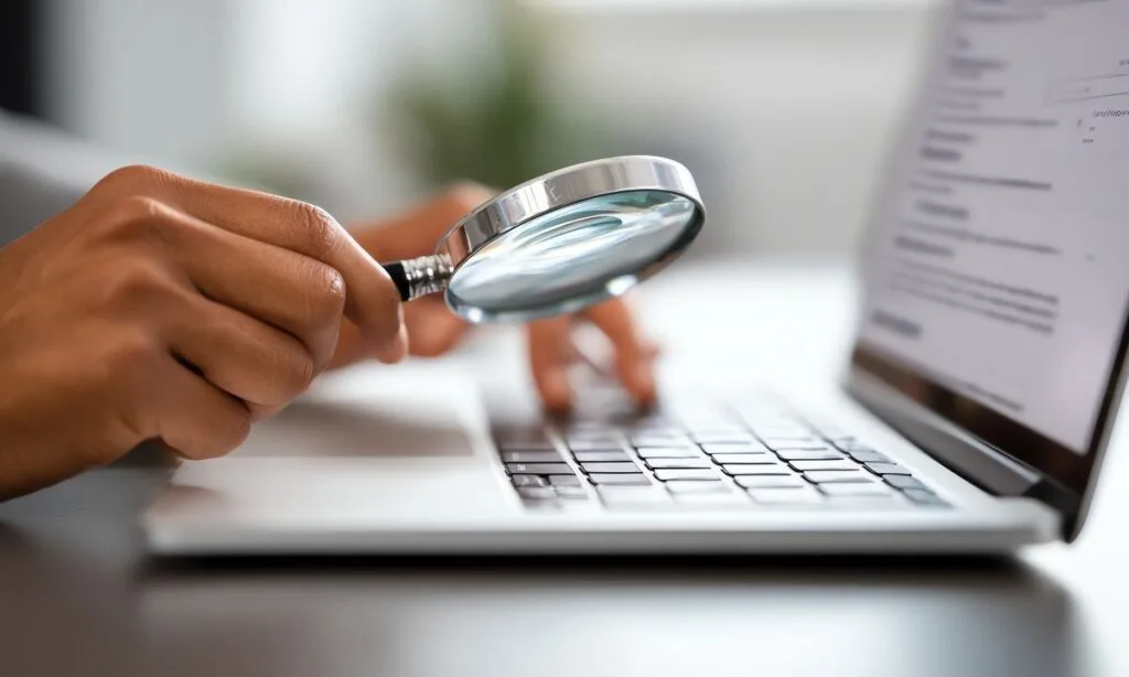 Orphan Pages in Seo