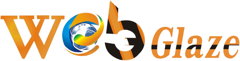 Web Glaze Services