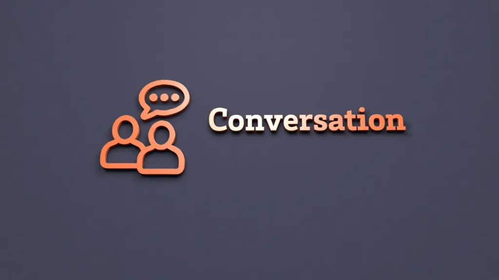 How Poor UIUX Affects Conversion Rates