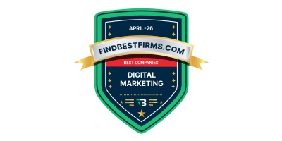 Top Digital Marketing Companies in USA