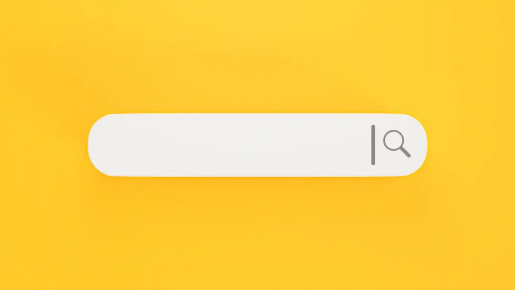 Why Zero-Click Searches are Growing in 2026