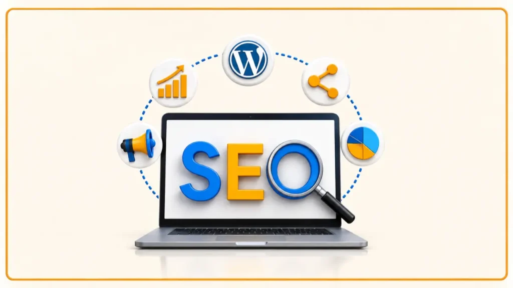 How to Choose the Right SEO Plugin for a WordPress Website