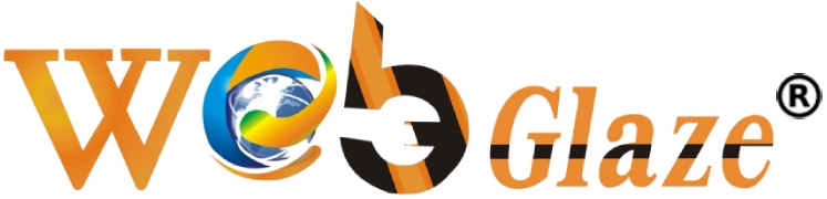Web Glaze Services