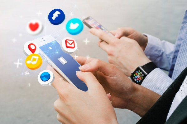 Best Social Media Optimization Services in India
