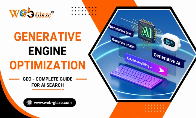 Generative Engine Optimization
