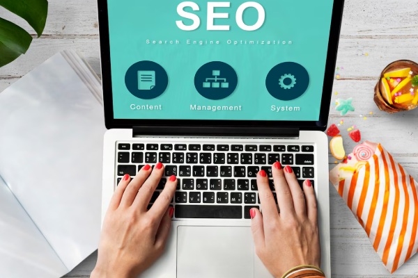 Best SEO service agency in Mumbai