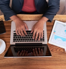 SEO Service Company in Mumbai