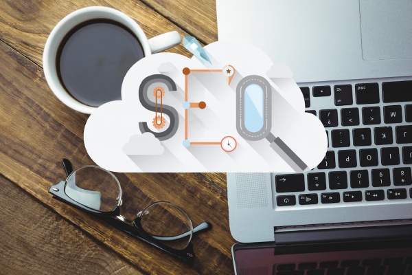 SEO Services in Mumbai