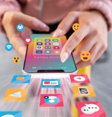 Best SMO services in India