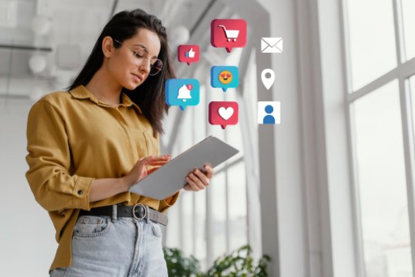 Best Smo agency in india