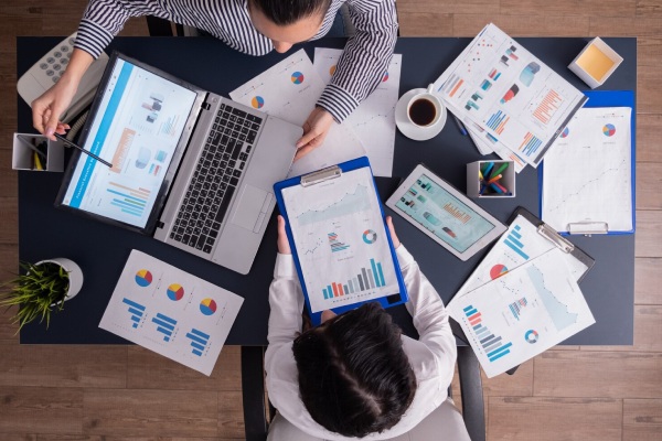 SEO consultant in Mumbai