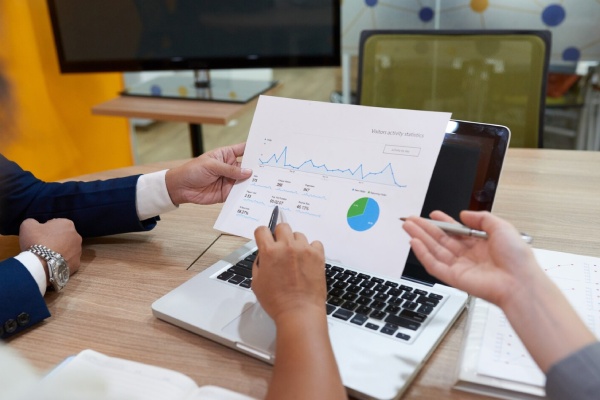 SEO expert in Mumbai