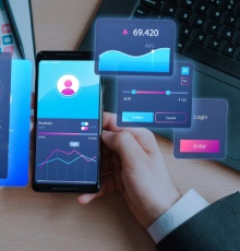 Lead Management CRM Software 2
