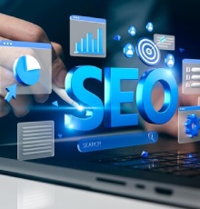 Best SEO Services in Chandigarh-1