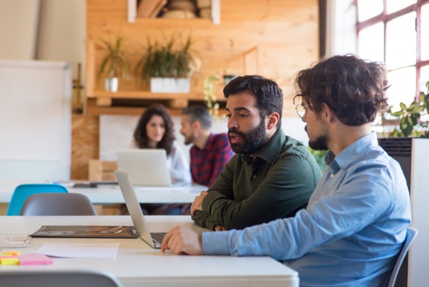 Lead Management CRM Software 6