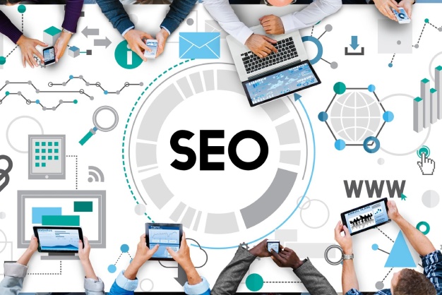 Best SEO Services in Chandigarh