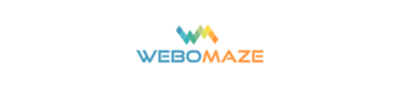 Seo services company in chandigarh 10