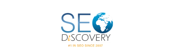 Seo service company in chandigarh 3