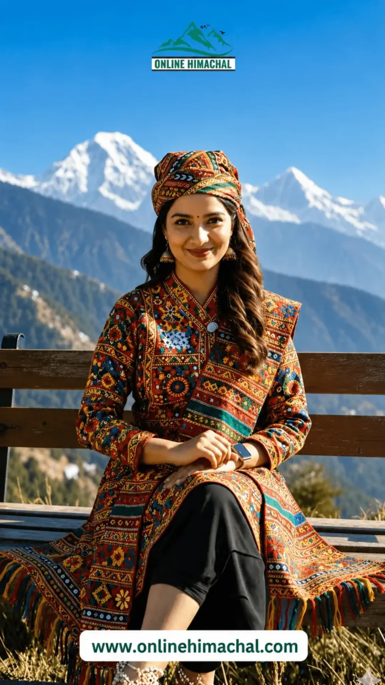 online Himachal
