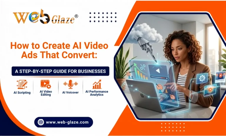 AI Video Ads