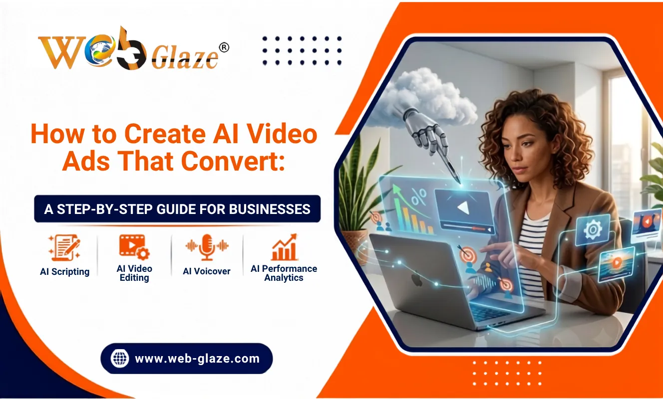 AI Video Ads